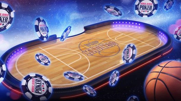 Gaming Today پاکستان ریئل منی گیمز