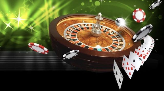 Gaming Today پر آن لائن سلاٹس کے بارے میں