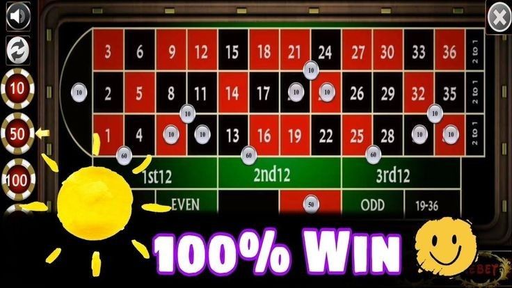 پاکستان کے Gaming Today کھلاڑیوں کے لیےجیک پاٹ گیم