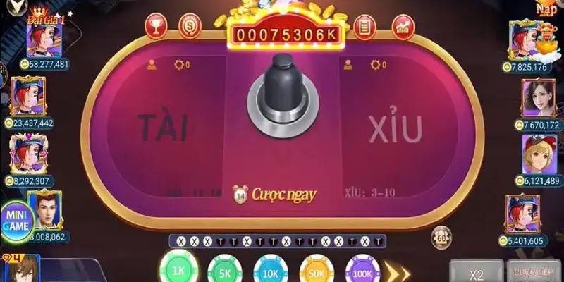 Gaming Today کیسینو میں رولیٹی گیمز کے بارے میں معلومات