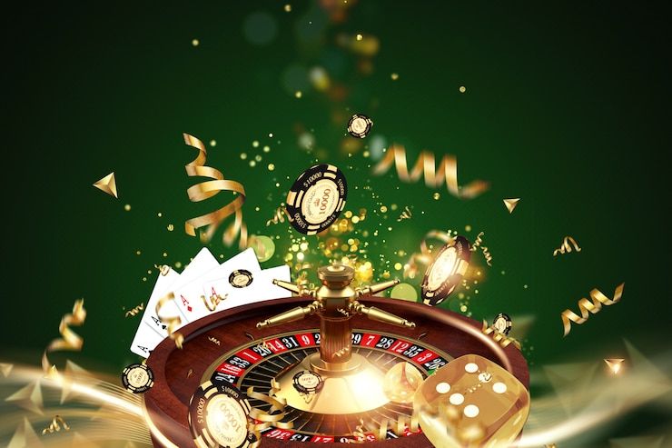Gaming Today میں پاکستان کے کھلاڑیوں کے لیے ٹاپ گیمز