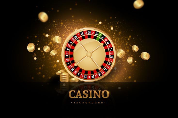 Gaming Today سائٹ پر خرید بونس کے ساتھ سلاٹس