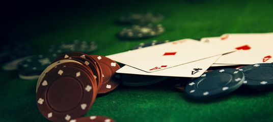 Gaming Today آن لائن کیسینو میں کھیلنے کی وجوہات