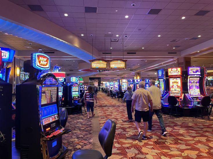 Gaming Today کیسینو گیمز کا ایک زمرہ منتخب کریں

