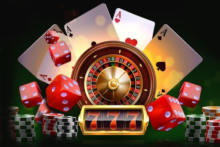Gaming Today ویب سائٹ پر کریش گیمز - فوری گیمز دستیاب ہیں۔